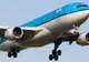 ALERTĂ pe Otopeni! Un avion a aterizat de urgență la București