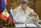 Ambasadorul Rusiei: Nu vom rămâne impasibili la exercițiile NATO din România!
