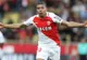 Afacere halucinantă: Real Madrid plăteşte cât PIB-ul unei ţări africane ca să-l cumpere pe Mbappe
