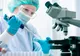 Australienii au dezvoltat un test de sânge în ajutorul pacienților cu transplant hepatic
