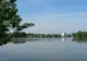 Un bărbat de 50 de ani s-a înecat în lacul Colentina