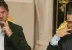 Marius Lăcătuș, în război deschis cu Gigi Becali. "Vai de capul lui!" Când va promova CSA Steaua...