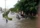 Dezastru în Lagos în urma precipitațiilor masive. Pericol de îmbolnăviri și de crocodili