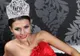 O fostă miss Universe România este acum şef la CFR