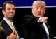 Fiul lui Donald Trump va fi audiat în Congres după întâlnirea cu avocata rusă