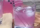 Cum să prepari limonada de lavandă. Te scapă rapid de durerile de cap