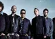 Povestea tristă a vieţii solistului Linkin Park. Ce l-ar fi împins să se sinucidă