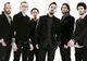 Prima declaraţie a trupei Linkin Park după sinuciderea solistului trupei: e CUTREMURĂTOARE!