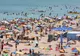 Patronatele din turism vor să ne bage pe gât o nouă taxă. Propunerea a ajuns la Guvern