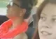 A vrut să facă un live pe Facebook, însă şi-a pierdut viaţa. Greşeala pe care mulţi tineri o fac
