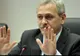 Dragnea: O să fac plângere în urma declarațiilor fostei șefe AEP Ana Maria Pătru