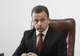 Aventurile lui Liviu Pop. Ministrul este, de fapt, doctorand cu bursă la Academia de Poliţie