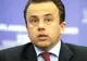 Ministrul Educaţiei: "Elevii din clasa a 5-a vor avea manual și la sport". Cum va arăta manualul