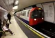 Măsură anti-discriminare luată de conducerea metroului din Londra. Vor renunța la această formulă