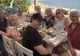 Mircea Lucescu a împlinit 72 de ani. George Copos și de Andreea Esca au fost la petrecere