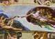 Ce mesaje secrete a ascuns Michelangelo în picturile din Capela Sixtină?