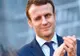 Macron avertizează: Franţa şi partenerii africani trebuie să eradicheze teroriştii şi criminalii!