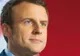 Criză de imagine pentru Macron. Cea mai mare scădere de popularitate a unui președinte francez