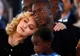 Madonna a deschis un spital pentru copii în Malawi