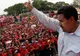 Alegeri în Venezuela în sprijinul președintelui Maduro. ONU avertizează că votul nu este obligatoriu