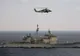 Jocurile de război din Malabar: SUA, India și Japonia participă la un exercițiu maritim trilateral