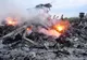 Anunț dramatic, la 3 ani de la doborârea zborului MH17 Malaysia Airlines deasupra Ucrainei