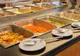 Mergi în weekend la mare? Atenţie maximă la restauratele la care mănânci! Motivul te va şoca!