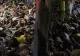 IADUL de pe Pământ! Aceasta este cea mai aglomerată închisoare din lume
