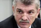 Fostul șef al STS, Marcel Opriș, recrutat de o firmă IT din Israel