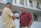 Marian Fișcuci, prietenul lui Liviu Dragnea, achitat definitiv în dosarul Proinvest