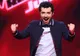 Marius Moga, mesaj pentru noul jurat de la Vocea României
