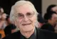 Actorul american Martin Landau a încetat din viață sâmbătă