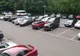 Cum să nu iei țeapă dacă vrei să cumperi o mașină la mâna a doua 