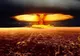 Anunț fără precedent al Coreei de Nord: Un atac nuclear în inima SUA