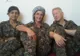 Un actor cunoscut a renunțat la Hollywood ca să lupte împotriva ISIS în Siria