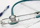 Alertă medicală în Botoşani. Autorităţile sanitare efectuează o anchetă epidemiologică
