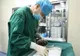 Medicii nu vor privilegii. Vor o salarizare corectă nu scutirea de impozitul pe venit 