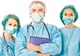 Alba-neagra cu bursele pentru rezidenţii la Medicină