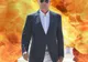 Cum a ironizat Facebook-ul fotografiile lui Klaus Iohannis. Cele mai amuzante imagini "TOP GUN"