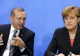 Merkel îndeamnă Irak-ul să ancheteze presupusele abuzuri comise la Mosul