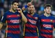Neymar se întoarce la Barcelona! Știrea care a făcut ieri înconjurul planetei