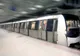 Cum vor circula metrourile din Capitală în mini-vacanţa de 1 decembrie
