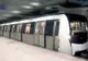Nouă linie de metrou în Sectorul 4! Anunțul lui Daniel Băluță