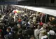 Panică la metroul din București. Călătorii au fost nevoiți să iasă din vagoane