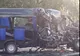 Ce gafă de începător a făcut șoferul care a provocat accidentul din Ungaria soldat cu trei morți