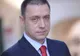 Ce spune ministrul Apărării, despre tensiunile dintre Liviu Dragnea și Mihai Tudose