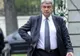 Premierul Mihai Tudose, dur cu miniștrii din Guvern: "Vreau banii ăștia. Nu e cu da sau nu. Da?"