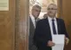 "PSD și-a învățat lecția după OUG 13. Face totul etapizat, pentru a evita mari proteste"