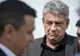 Dezvăluire bombă! Tudose i-a propus fostului premier Grindeanu un post de ministru
