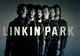 Mesajul sfâşietor postat de un membru al trupei Linkin Park, după sinuciderea lui Chester